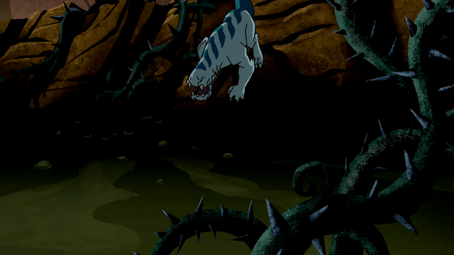 File:SH (197).png