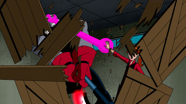 File:SH (445).png