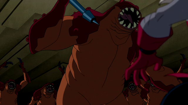 File:SH (643).png