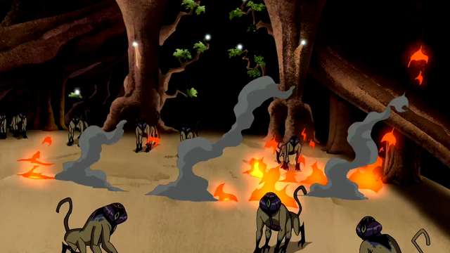 File:SS (354).png