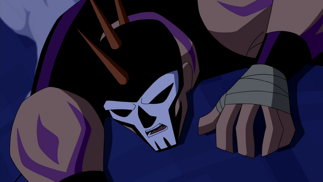 File:SacudidaPasado (546).png