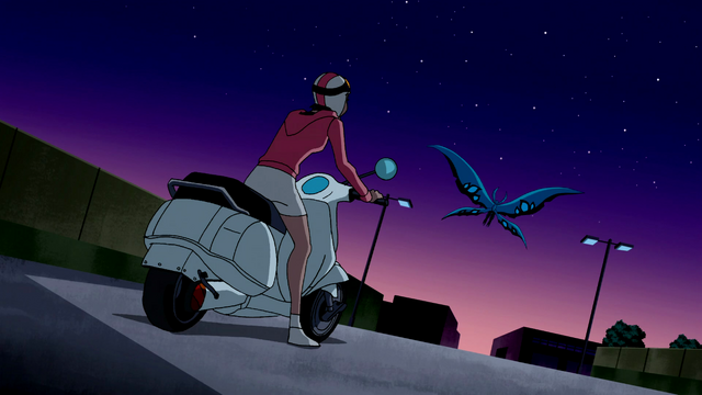 File:StLD (126).png