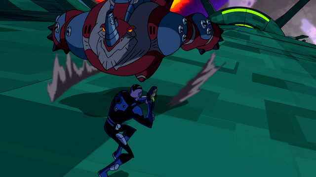 File:TEoaE (680).png