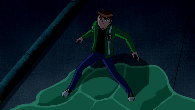 File:TFKC (180).png