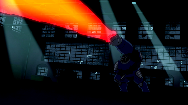 File:TG (88).png