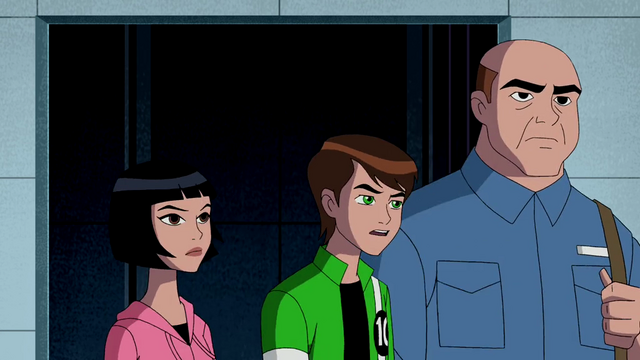 File:TPG (153).png