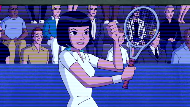 File:TPG (347).png