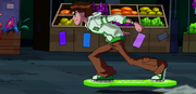 Uliului.png