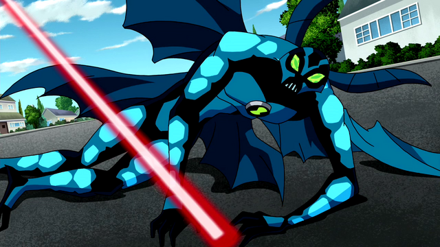 File:VG (302).png