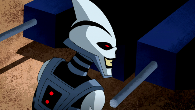 File:VoV1 (98).png