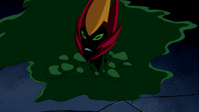 File:VoV2 (334).png