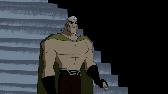 File:Voided (524).png