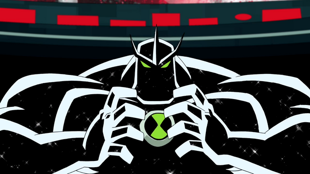 File:WXI1 (401).png