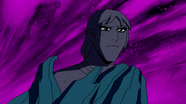 File:WtMH (202).png