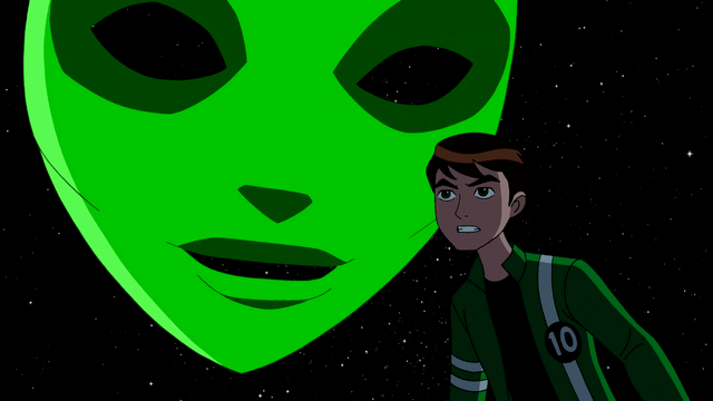 File:XB2 (238).png