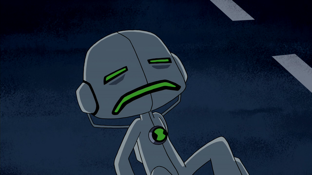 File:AP2 (355).png