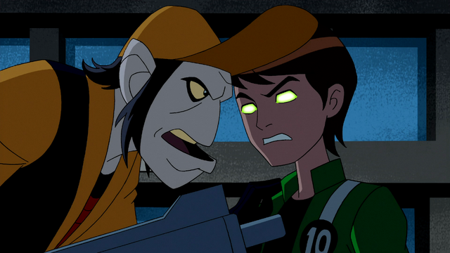File:BB (221).png