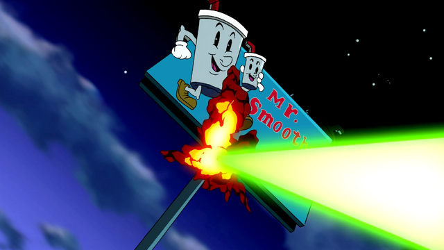 File:BB (363).png