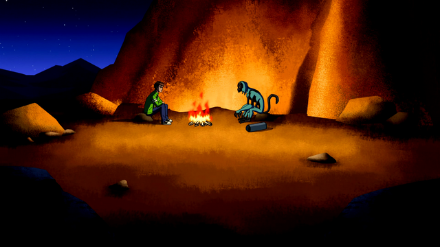 File:BoaF (217).png