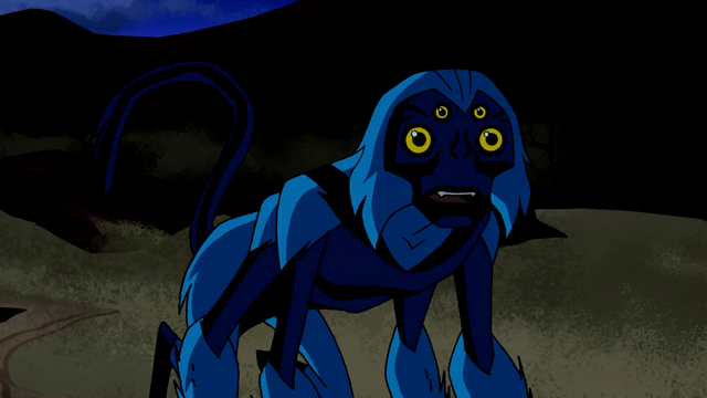 File:BoaF (591).png