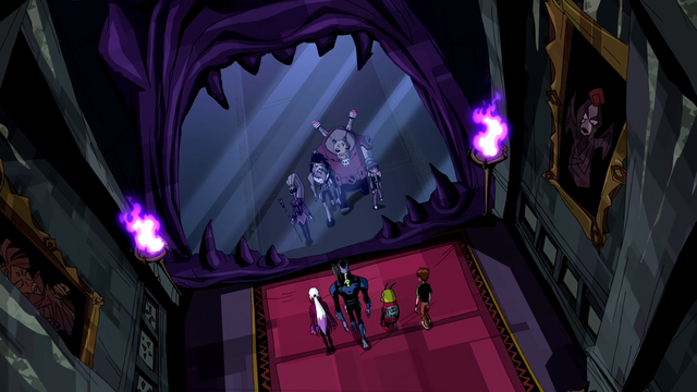 File:CHS (267).png