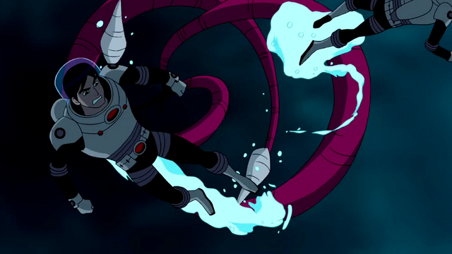 File:Deep (139).png