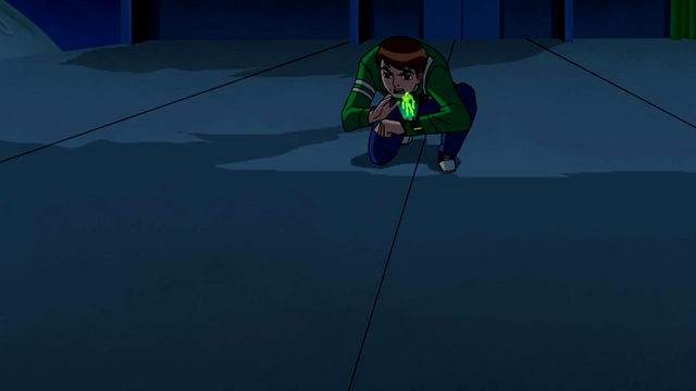 File:DoN (198).png