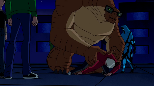 File:DoN (509).png