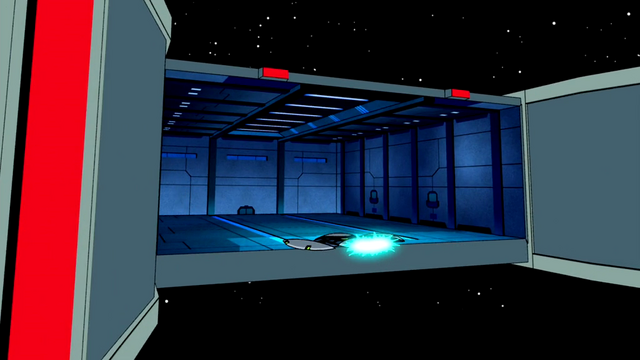 File:EfA (452).png