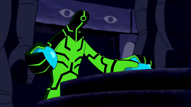 File:EotB (13).png