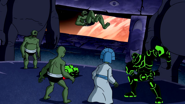 File:EotB (348).png