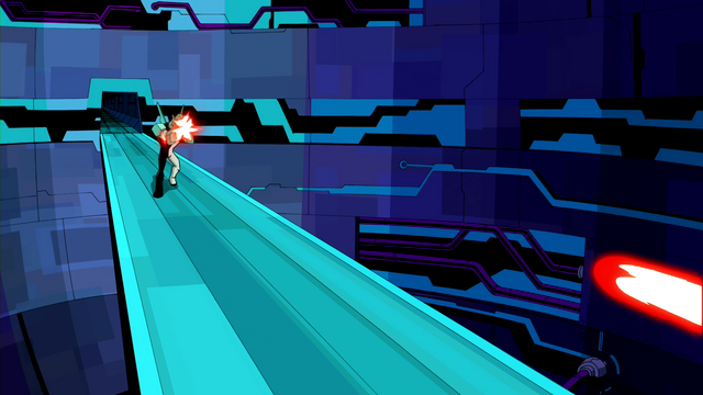 File:EvEnc (367).png