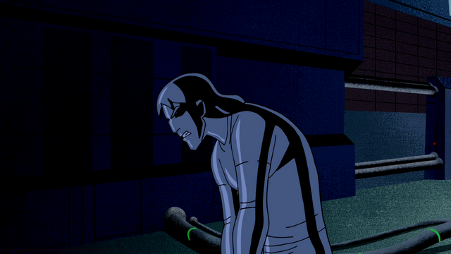 File:Fused (208).png