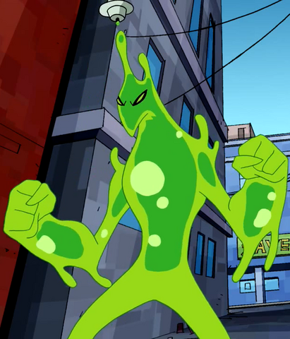 File:Goop daylight.png