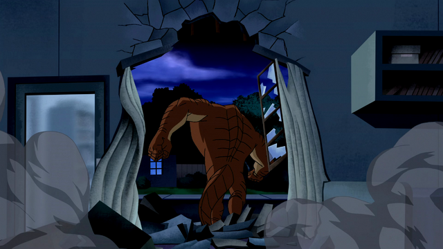 File:Grounded (304).png