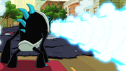 Hot S52.png