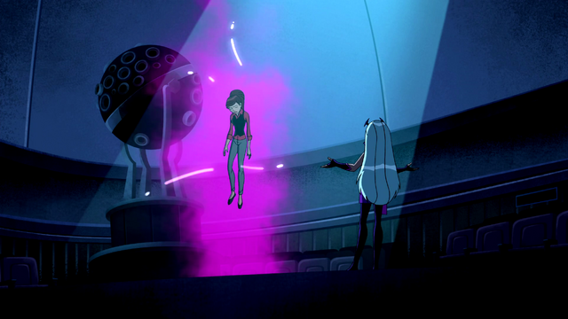 File:ICW (415).png