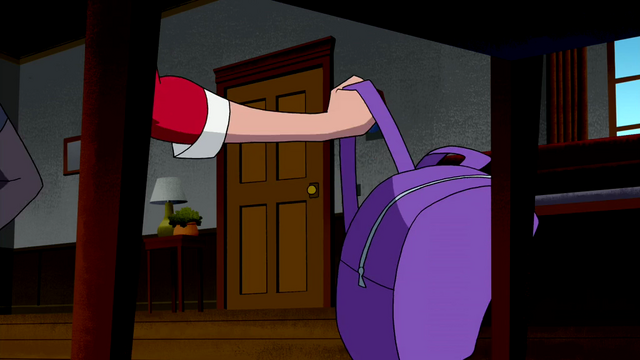 File:INEBG (118).png