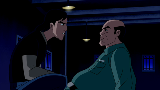 File:RotS (322).png