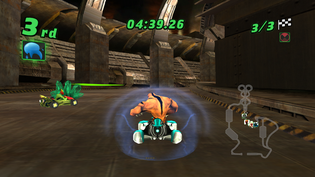 File:SA6EG9-24.png