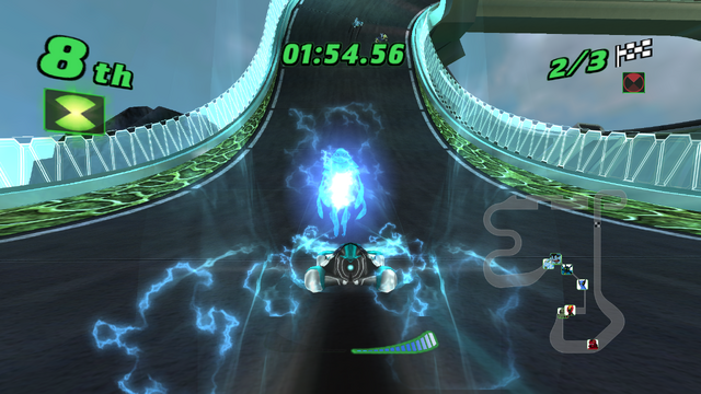 File:SA6EG9-47.png
