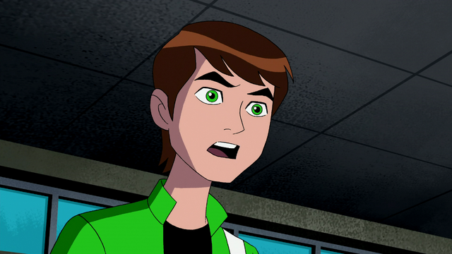 File:SH (502).png
