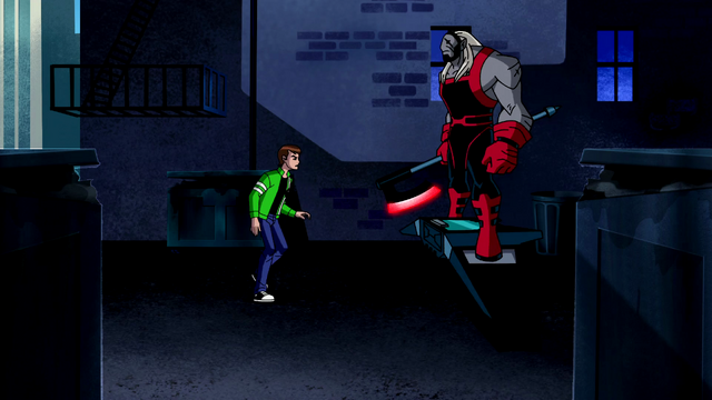 File:SH (62).png