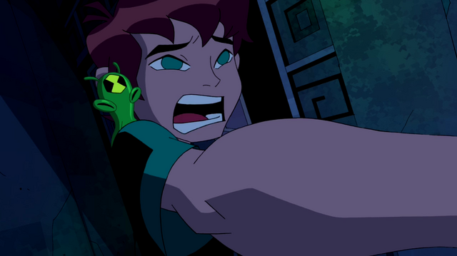 File:SoDS (293).png