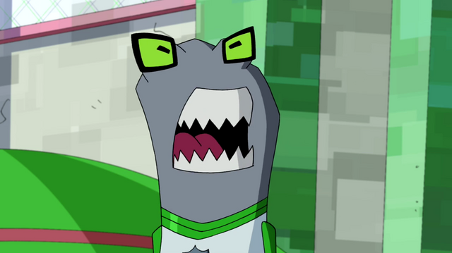 File:SoDS (551).png
