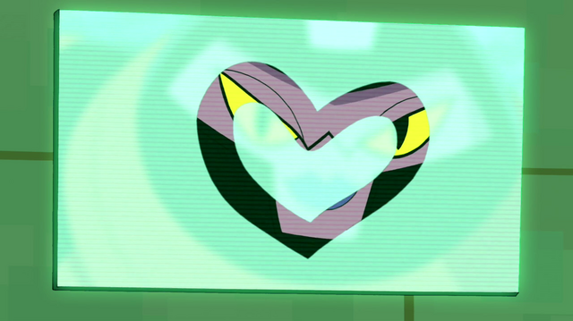 File:TFC (88).png
