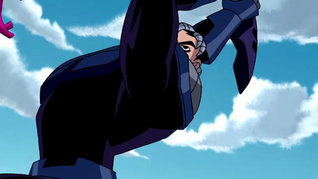 File:TG (543).png