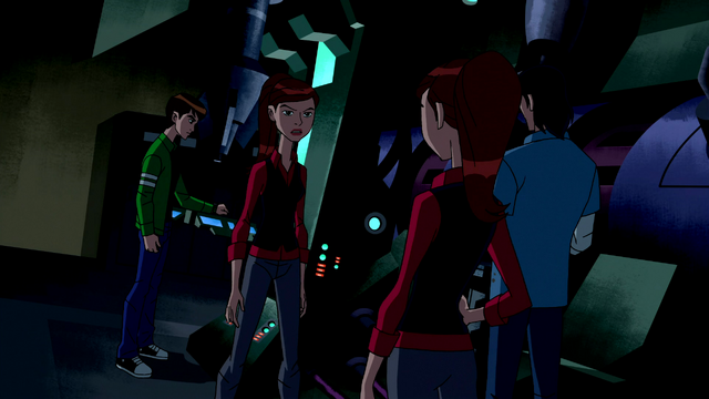 File:TH (142).png