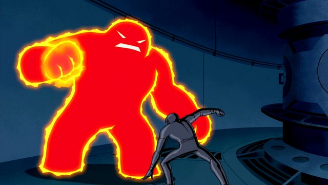 File:THtH (608).png