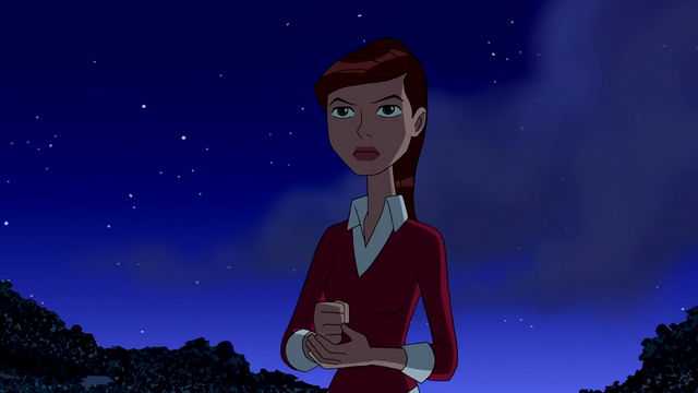 File:TWG (265).png
